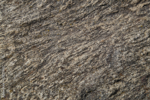 Granite stone texture and background