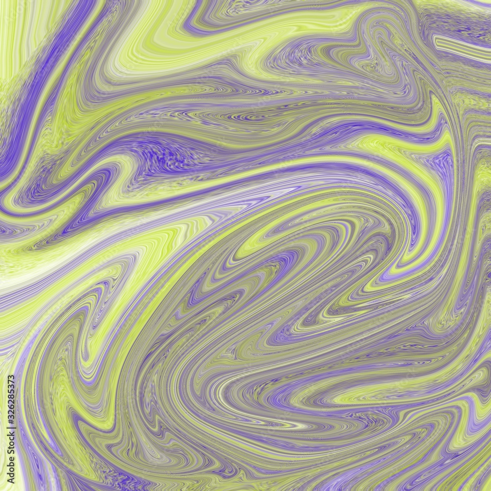 beautiful textures patterns abstraction backgrounds beautiful textures patterns abstraction backgrounds