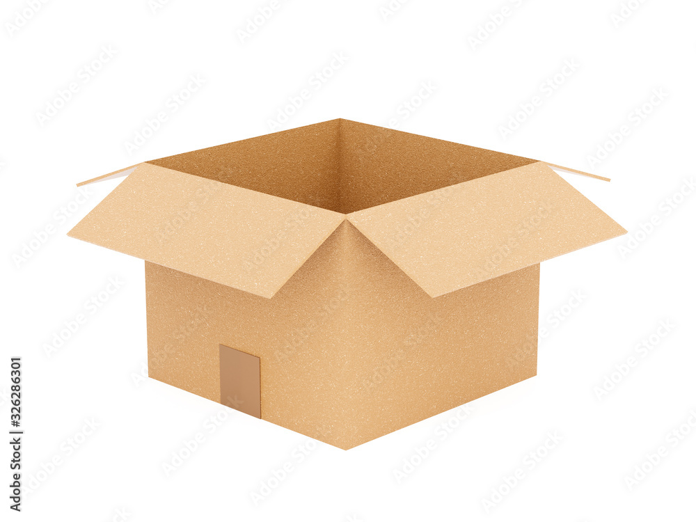 Cardbox discount