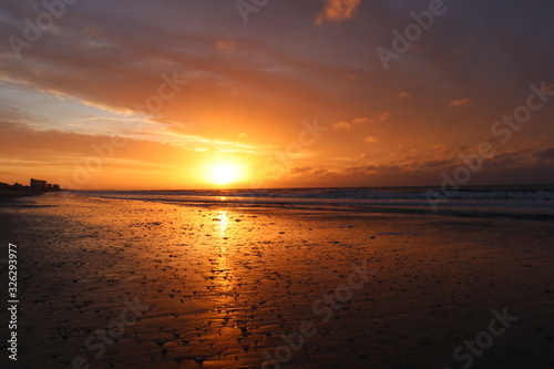 Sunrise1