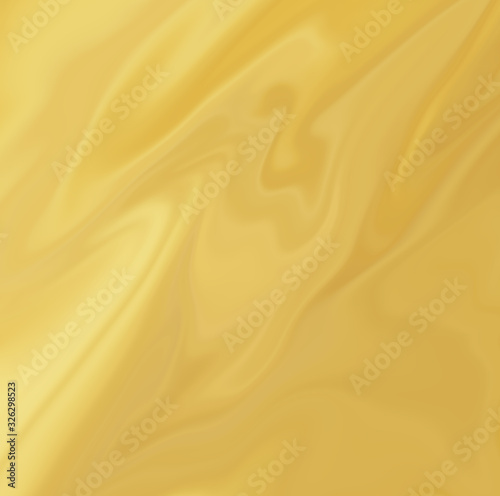 Gold background marble wall texture © photodeedooo