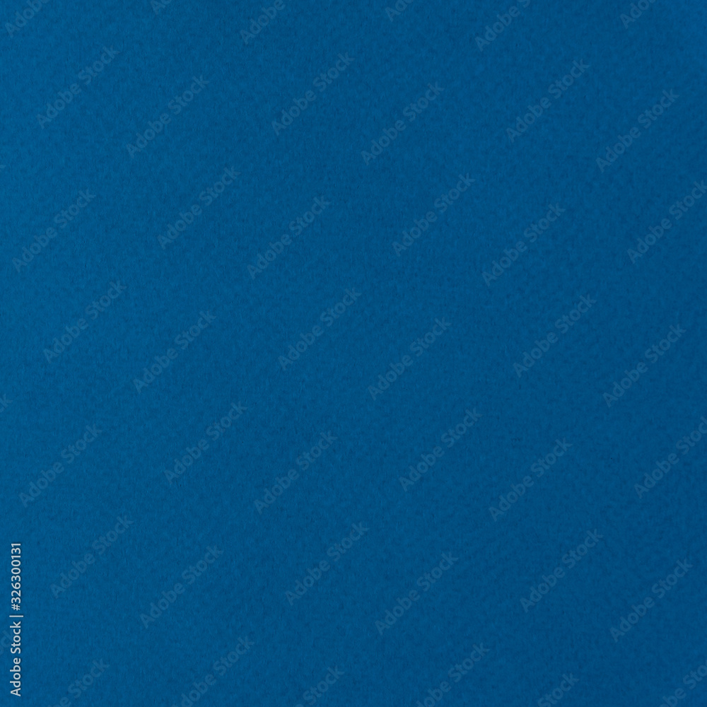 A Blue textured paper empty backdrop for design A Blue textured paper empty backdrop for design