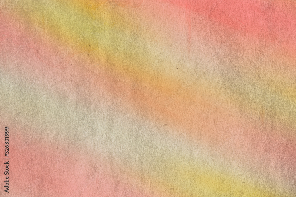 colorful background, old paper colorful background, old paper