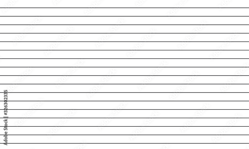 Straight line, abstract white background Paper book concept Background photo album Straight line, abstract white background Paper book concept Background photo album