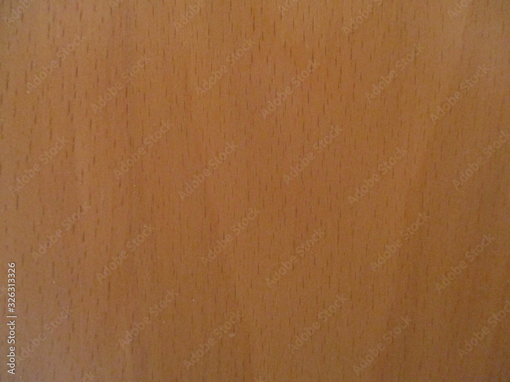 Fototapeta premium wood texture background