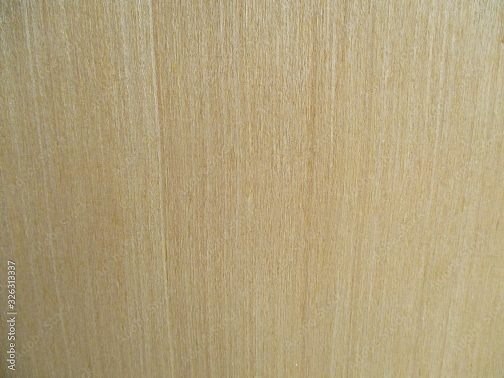 Naklejka premium Wood texture background