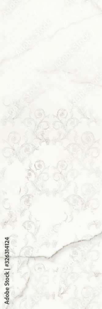 Pattern Textures Wall floor tile Pattern Textures Wall floor tile