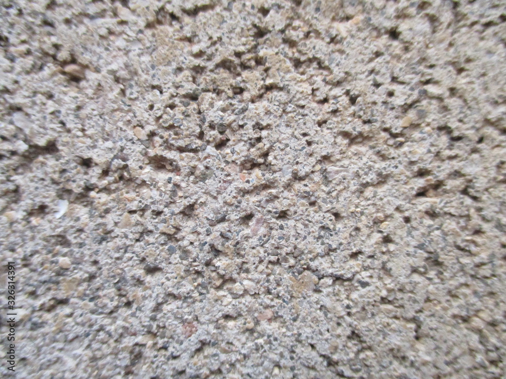texture of stone texture of stone