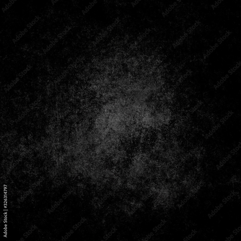 Obraz premium Grunge abstract background with space for text or image