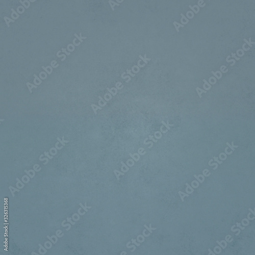 Grunge abstract background with space for text or image