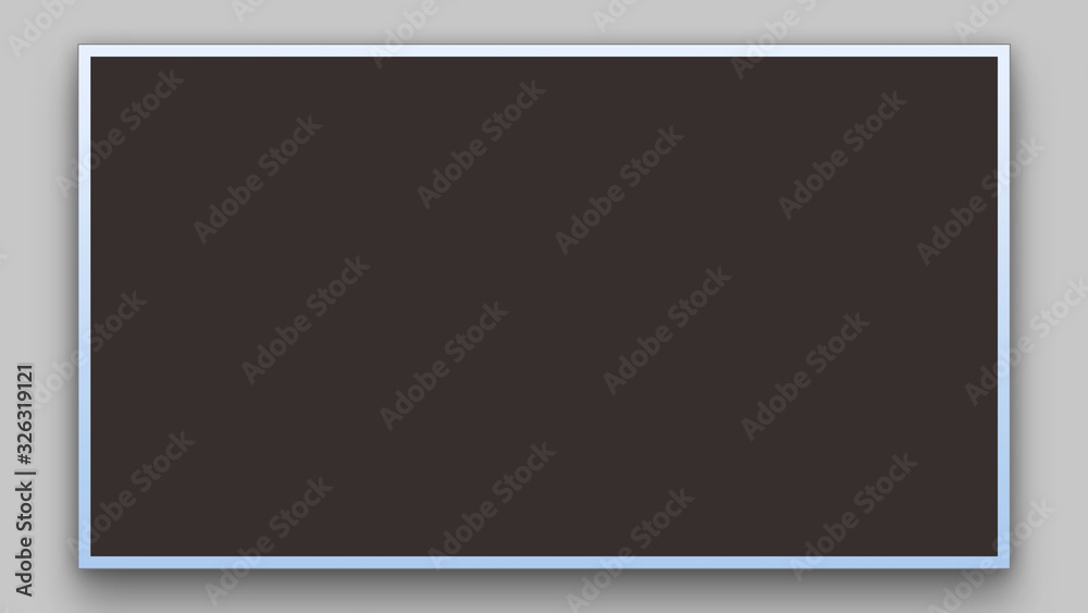 New gray abstract background image,New gray abstract background image,Gray frame abstract background image New gray abstract background image,New gray abstract background image,Gray frame abstract background image