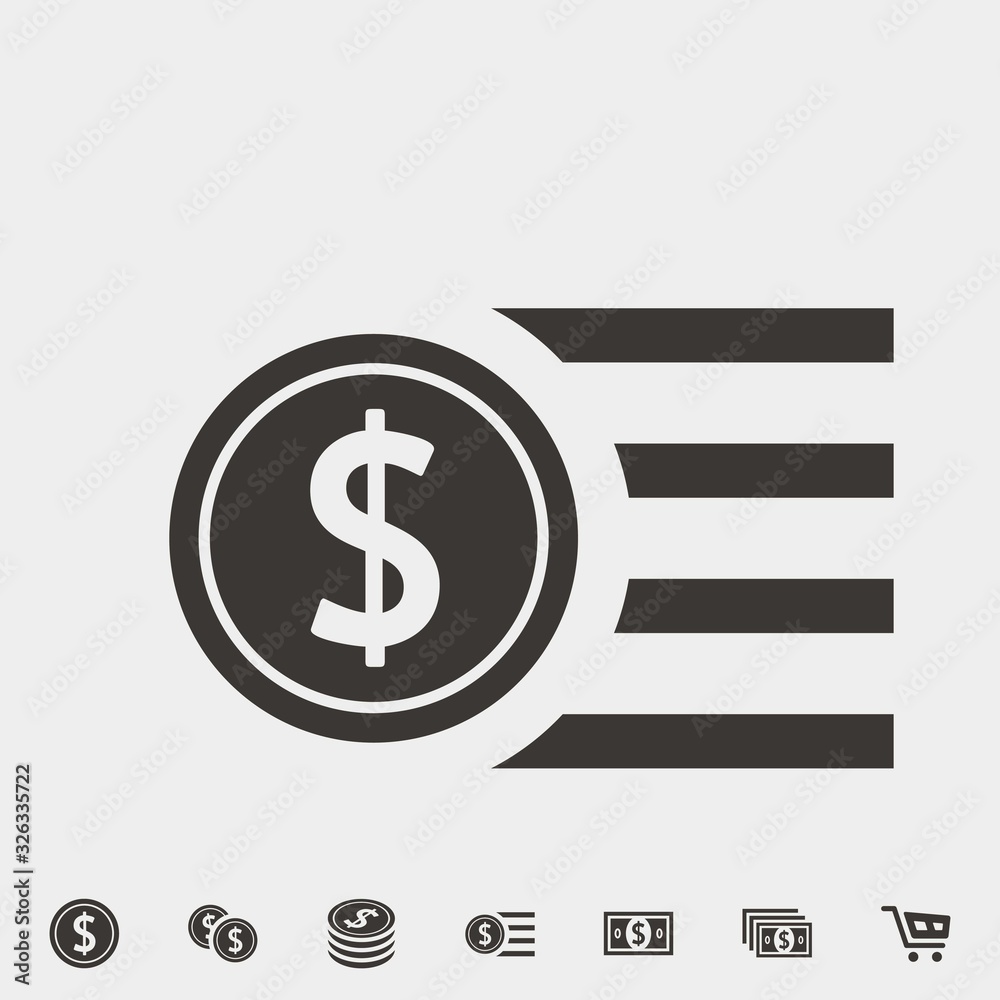 icon vector illustration and symbol for website and graphic design icon vector illustration and symbol for website and graphic design