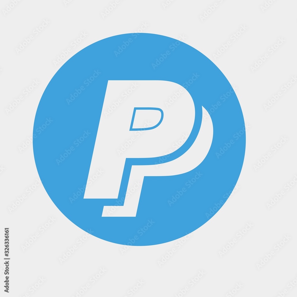 logo icon vector illustration and symbol for website and graphic design logo icon vector illustration and symbol for website and graphic design