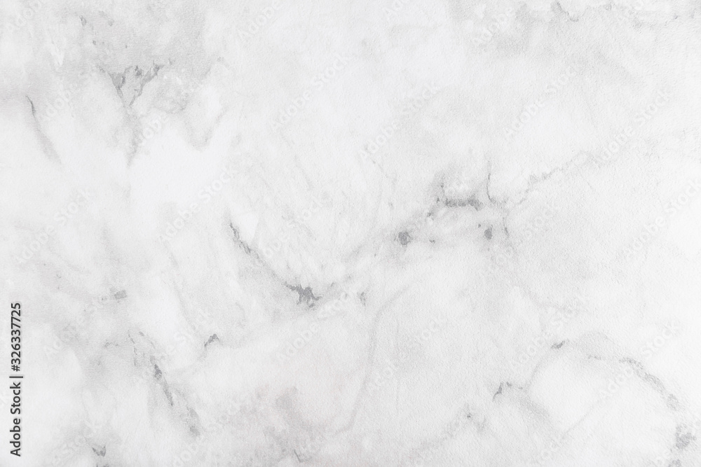 Marble texture for valentine's day