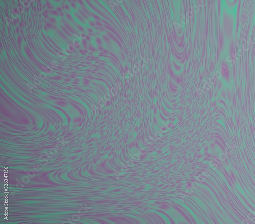 surface abstract background .3D render