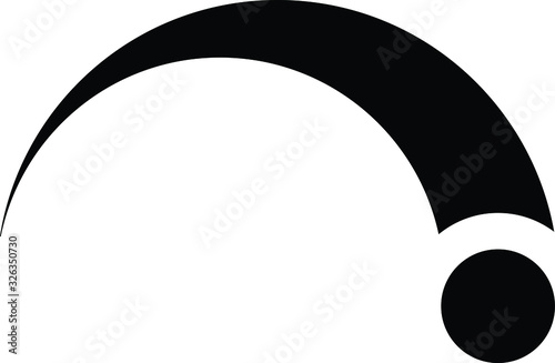 Turbo icon