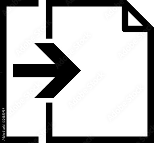 duplicate icon