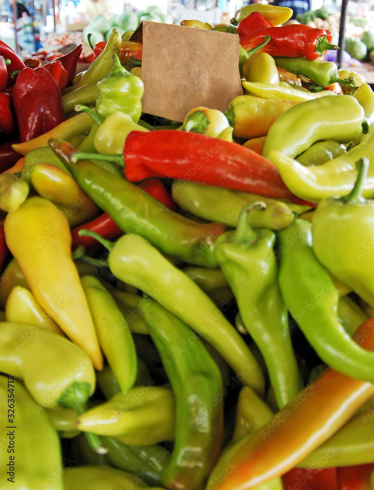 Different organic vegetables at the town market. Beautiful multicolored vegetables. A bunch of vegetables ready for sale. Different organic vegetables at the town market. Beautiful multicolored vegetables. A bunch of vegetables ready for sale.