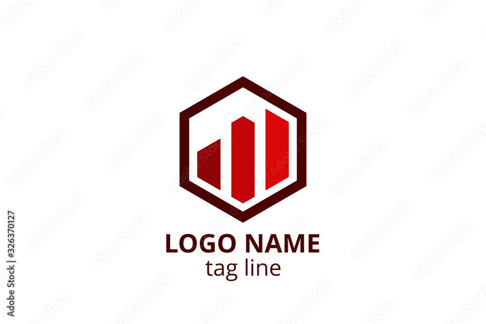 accounting logo accounting logo