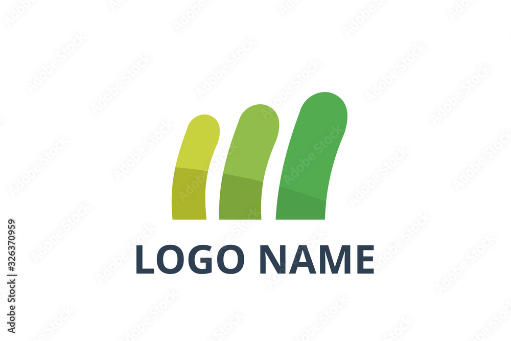 accounting logo accounting logo