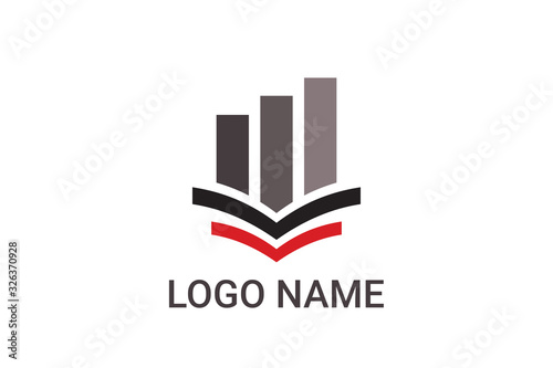 accounting logo