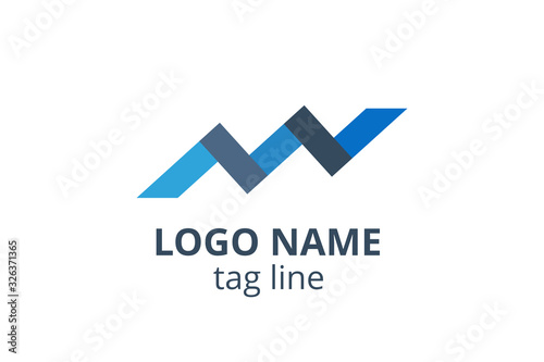 accounting logo