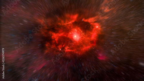 Space