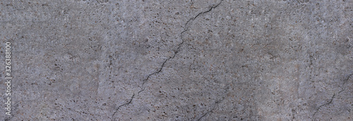 Background and textures. Concrete dark stone surface.