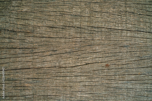 Abstract brown wooden table bark wood