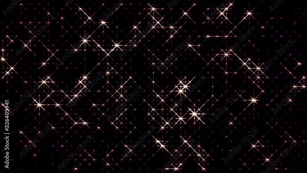 3d abstract 4k looped background with light of leds. Sparks slip between point leds, particles cover the entire plane of entire frame. Flash run on points. Luma matte as alpha channel. Warm light 1 3d abstract 4k looped background with light of leds. Sparks slip between point leds, particles cover the entire plane of entire frame. Flash run on points. Luma matte as alpha channel. Warm light 1