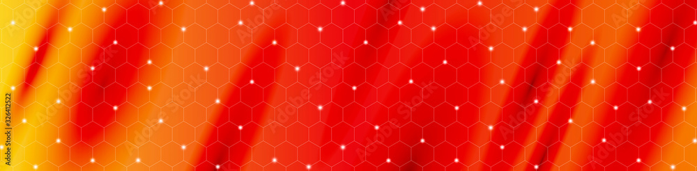 Conceptual technology illustration of artificial intelligence Conceptual technology illustration of artificial intelligence