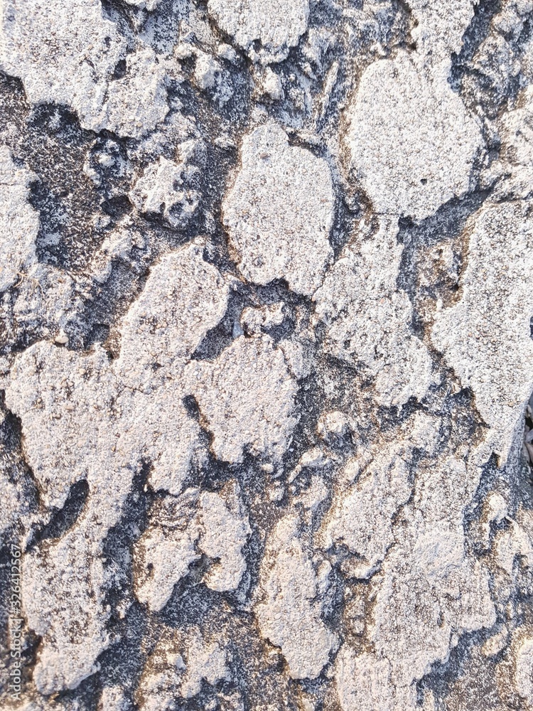texture of stone texture of stone