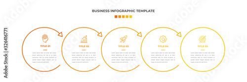 abstract, background, banner, blue, brochure, business, chart, circle, concept, connection, corporate, design, diagram, element, finance, flowchart, graph, graphic, green, icon, idea, info, info chart