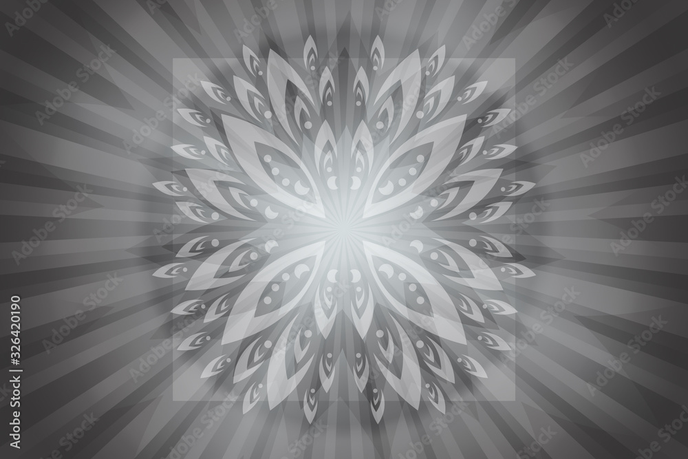 christmas, winter, abstract, snow, blue, white, snowflake, holiday, illustration, decoration, xmas, design, light, texture, ice, cold, card, frame, grunge, pattern, snowflakes, wallpaper, sky, season christmas, winter, abstract, snow, blue, white, snowflake, holiday, illustration, decoration, xmas, design, light, texture, ice, cold, card, frame, grunge, pattern, snowflakes, wallpaper, sky, season