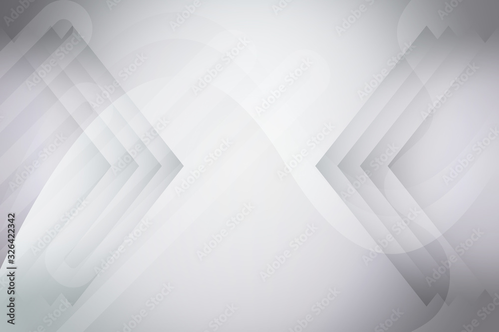 abstract, blue, texture, wallpaper, pattern, design, white, light, graphic, art, illustration, digital, backdrop, paper, line, geometric, technology, business, color, square, gradient, wall, creative abstract, blue, texture, wallpaper, pattern, design, white, light, graphic, art, illustration, digital, backdrop, paper, line, geometric, technology, business, color, square, gradient, wall, creative