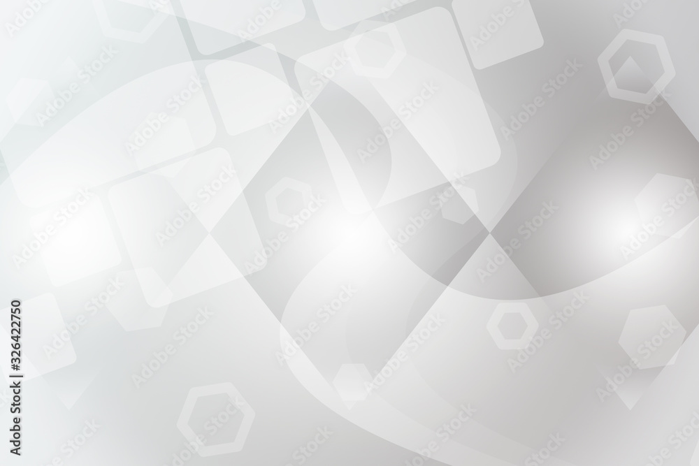 Obraz premium abstract, blue, texture, wallpaper, pattern, design, white, light, graphic, art, illustration, digital, backdrop, paper, line, geometric, technology, business, color, square, gradient, wall, creative