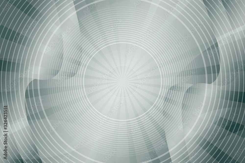 abstract, design, blue, wallpaper, texture, light, illustration, pattern, white, graphic, wave, business, digital, art, concept, line, space, lines, architecture, gradient, technology, grey, backdrop abstract, design, blue, wallpaper, texture, light, illustration, pattern, white, graphic, wave, business, digital, art, concept, line, space, lines, architecture, gradient, technology, grey, backdrop