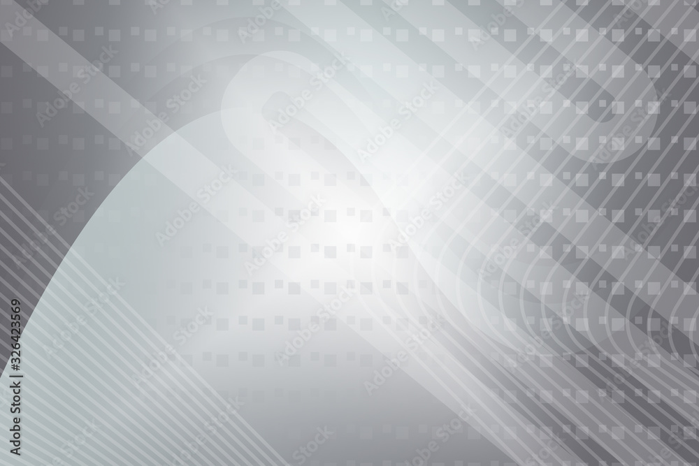 abstract, design, blue, wallpaper, texture, light, illustration, pattern, white, graphic, wave, business, digital, art, concept, line, space, lines, architecture, gradient, technology, grey, backdrop abstract, design, blue, wallpaper, texture, light, illustration, pattern, white, graphic, wave, business, digital, art, concept, line, space, lines, architecture, gradient, technology, grey, backdrop