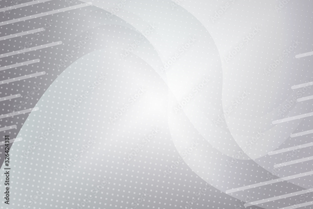 abstract, blue, business, technology, design, digital, web, internet, computer, illustration, concept, world, globe, architecture, graphic, template, website, charts, tech, banner, data, finance abstract, blue, business, technology, design, digital, web, internet, computer, illustration, concept, world, globe, architecture, graphic, template, website, charts, tech, banner, data, finance