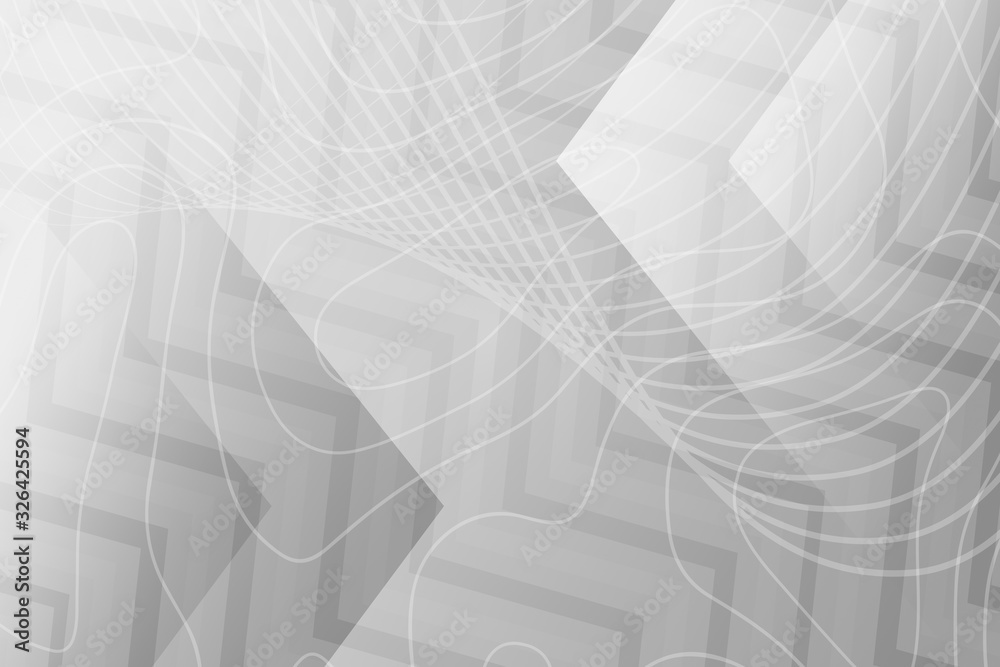 abstract, blue, design, 3d, wallpaper, light, white, illustration, pattern, texture, architecture, tunnel, futuristic, technology, wave, shape, digital, lines, perspective, business, line, art, curve abstract, blue, design, 3d, wallpaper, light, white, illustration, pattern, texture, architecture, tunnel, futuristic, technology, wave, shape, digital, lines, perspective, business, line, art, curve