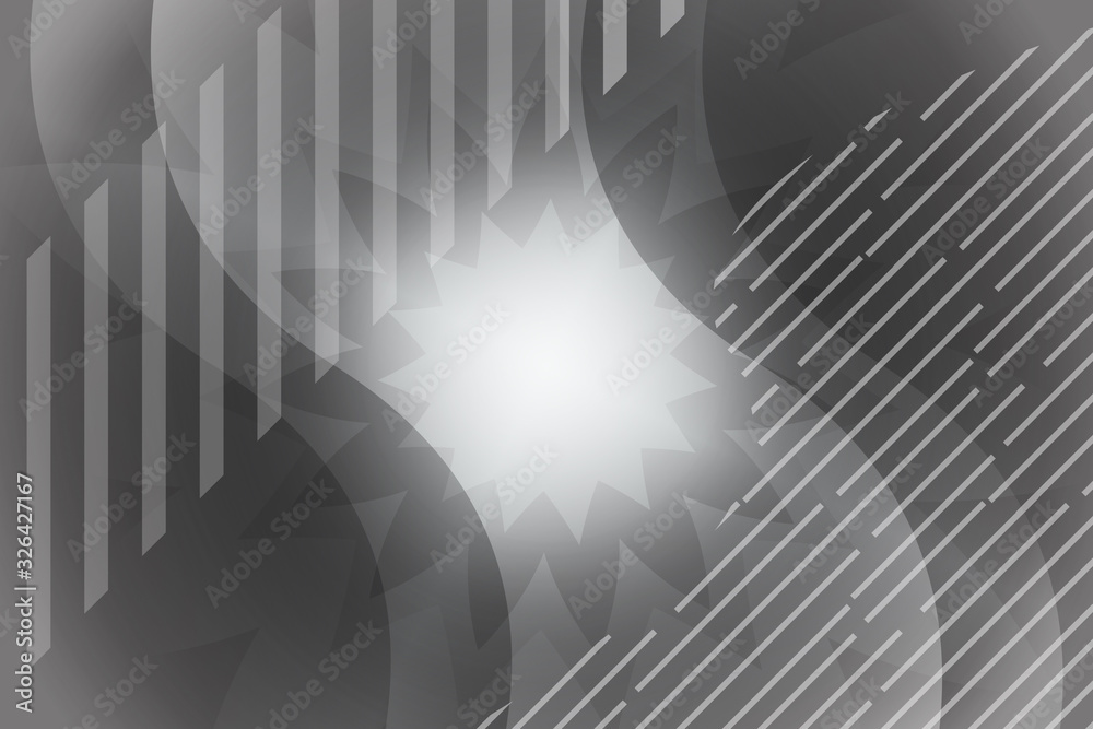 abstract, blue, design, light, wallpaper, illustration, texture, pattern, white, graphic, digital, lines, technology, futuristic, backdrop, backgrounds, line, business, art, square, gradient, wave abstract, blue, design, light, wallpaper, illustration, texture, pattern, white, graphic, digital, lines, technology, futuristic, backdrop, backgrounds, line, business, art, square, gradient, wave