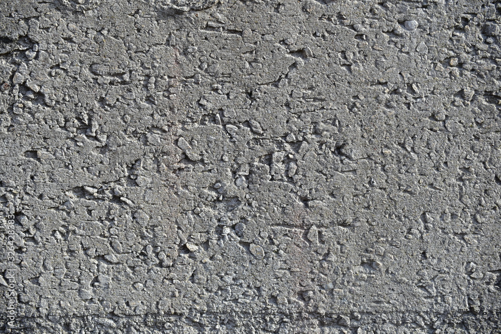 Cement wall with cracks in industrial building, surface for your design and texture background. Cement wall with cracks in industrial building, surface for your design and texture background.