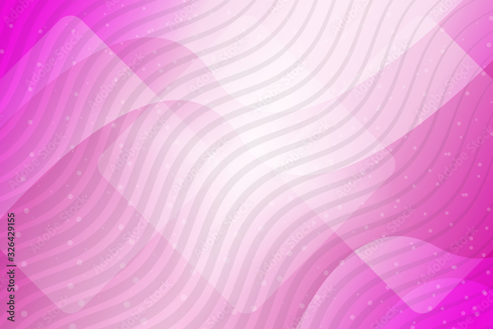 Obraz premium abstract, blue, light, design, illustration, wallpaper, pattern, texture, graphic, backdrop, purple, lines, pink, digital, backgrounds, art, color, geometric, technology, fractal, futuristic, style