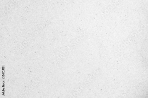 Old grain grey paper background texture