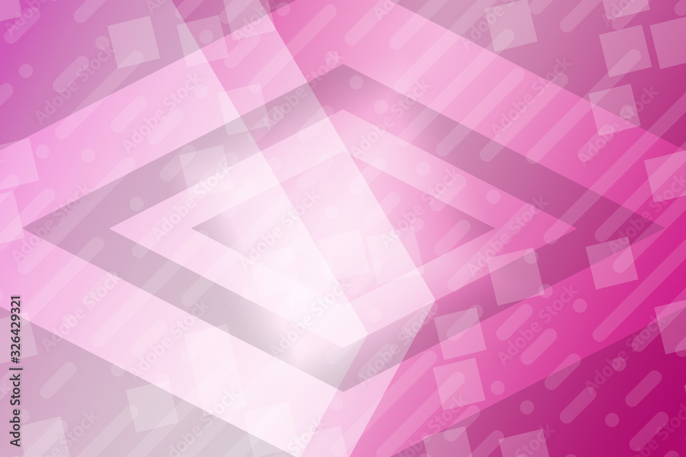 abstract, blue, light, design, illustration, wallpaper, pattern, texture, graphic, backdrop, purple, lines, pink, digital, backgrounds, art, color, geometric, technology, fractal, futuristic, style abstract, blue, light, design, illustration, wallpaper, pattern, texture, graphic, backdrop, purple, lines, pink, digital, backgrounds, art, color, geometric, technology, fractal, futuristic, style