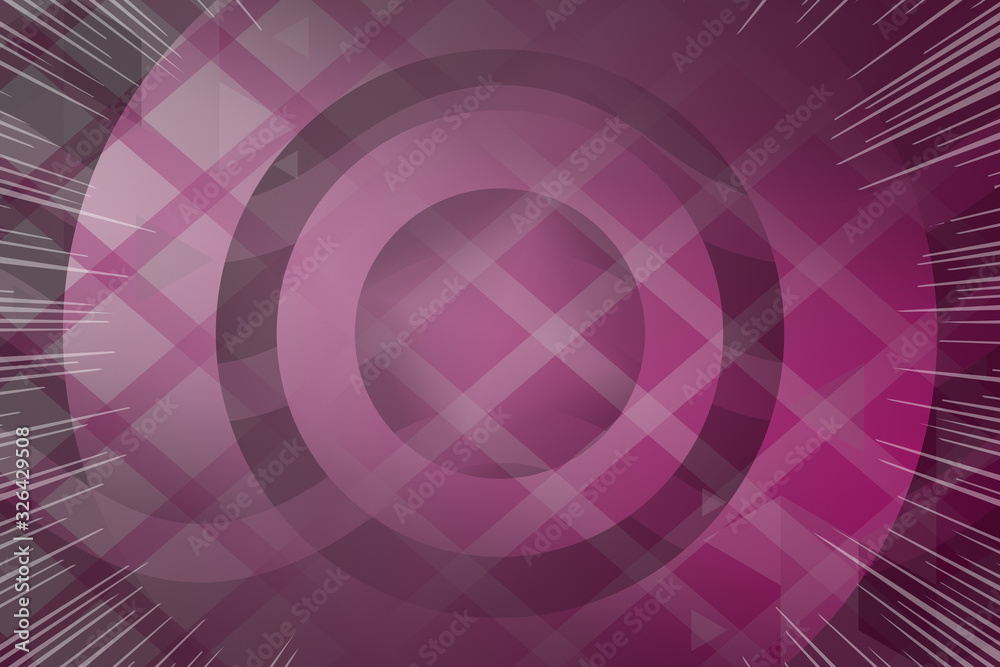 abstract, light, blue, bright, purple, wallpaper, illustration, star, color, design, stars, backdrop, pink, graphic, disco, space, shiny, red, glow, night, effect, violet, ray, shine, art