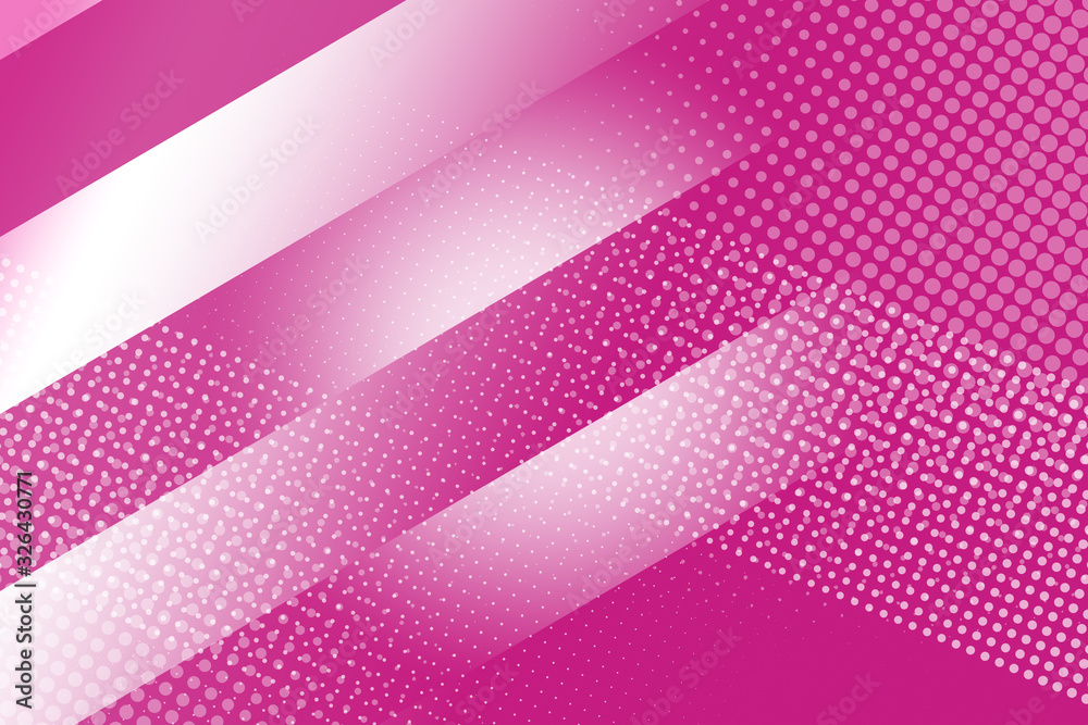 abstract, pink, wallpaper, design, illustration, art, purple, texture, pattern, ribbon, graphic, backdrop, red, light, color, blue, white, curve, line, paper, artistic, bright, decoration, digital abstract, pink, wallpaper, design, illustration, art, purple, texture, pattern, ribbon, graphic, backdrop, red, light, color, blue, white, curve, line, paper, artistic, bright, decoration, digital