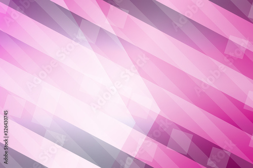 abstract, pink, wallpaper, design, illustration, art, purple, texture, pattern, ribbon, graphic, backdrop, red, light, color, blue, white, curve, line, paper, artistic, bright, decoration, digital
