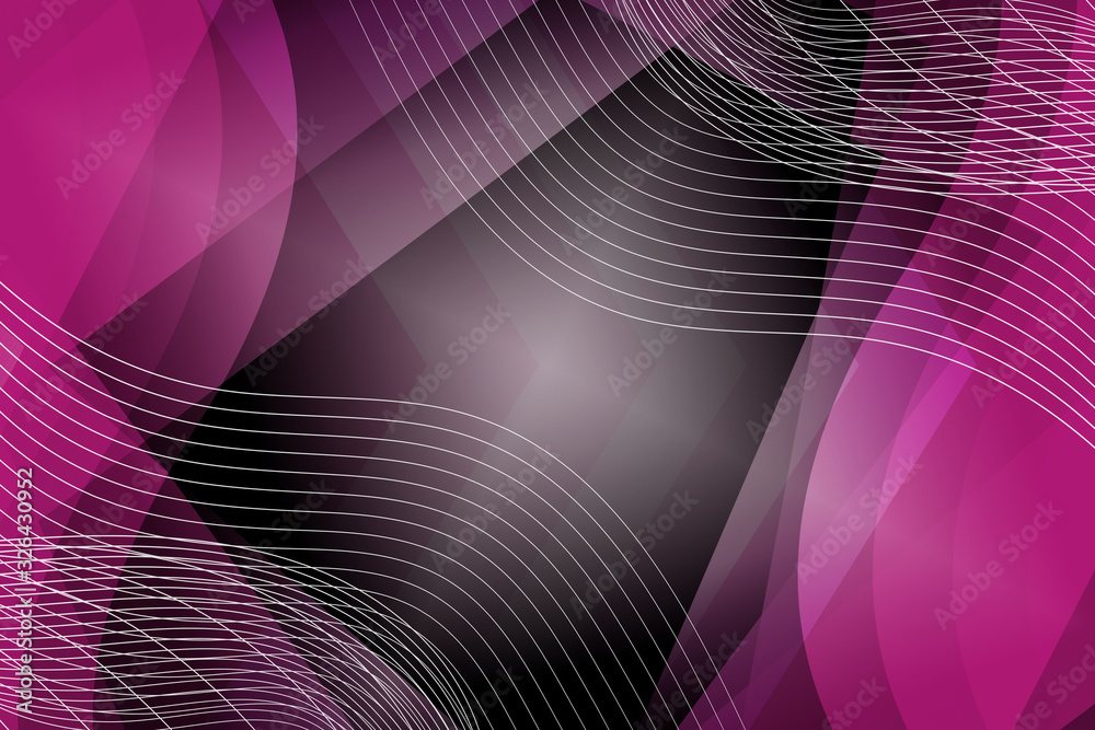 abstract, wallpaper, pink, design, wave, pattern, illustration, blue, texture, light, art, curve, backdrop, graphic, line, lines, color, digital, white, purple, backgrounds, gradient, artistic, red abstract, wallpaper, pink, design, wave, pattern, illustration, blue, texture, light, art, curve, backdrop, graphic, line, lines, color, digital, white, purple, backgrounds, gradient, artistic, red