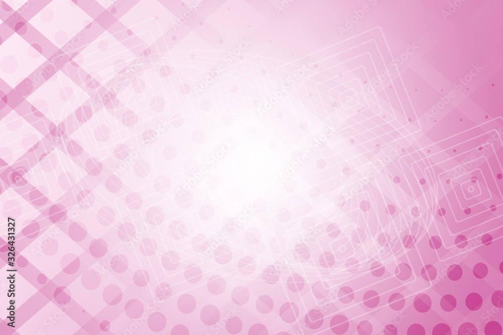 abstract, wallpaper, pink, design, wave, pattern, illustration, blue, texture, light, art, curve, backdrop, graphic, line, lines, color, digital, white, purple, backgrounds, gradient, artistic, red